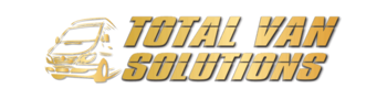 Total Van Solutions Somerset